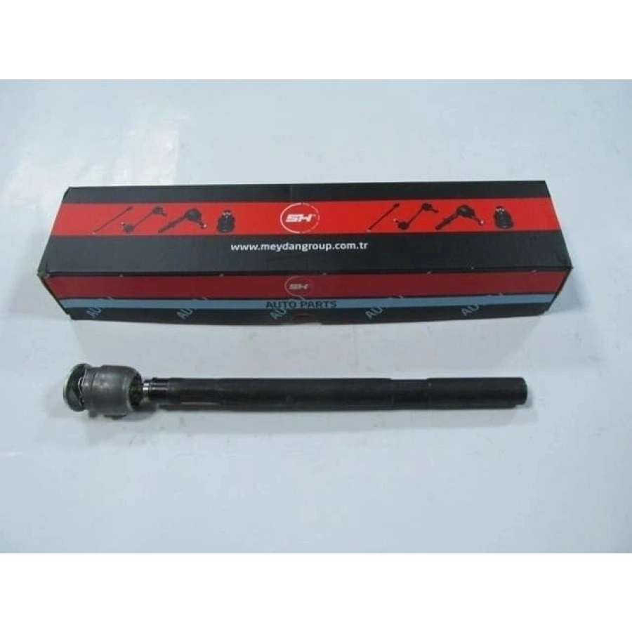 ROT MILI ÖN 406 B.M 95-