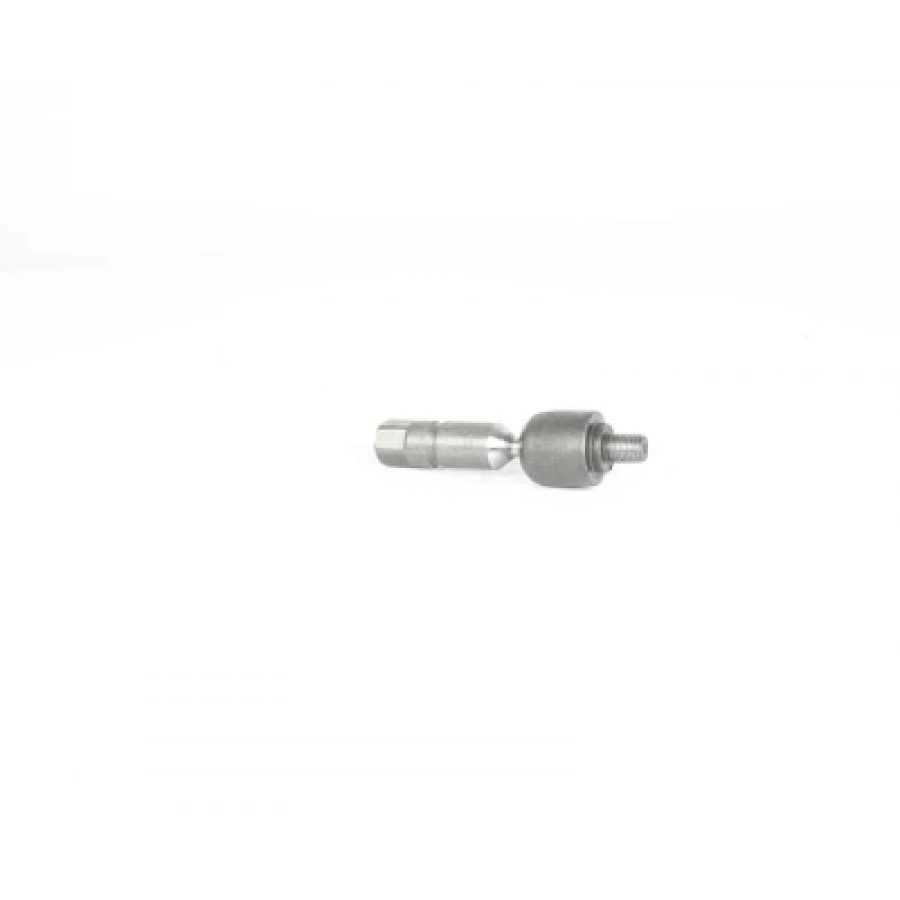 ROT MILI ÖN 407/C6 B.M 04-