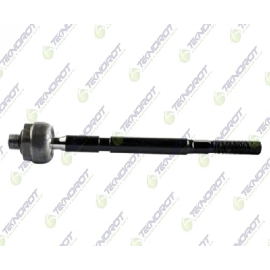 ROT MILI ÖN 500 BM 07-16