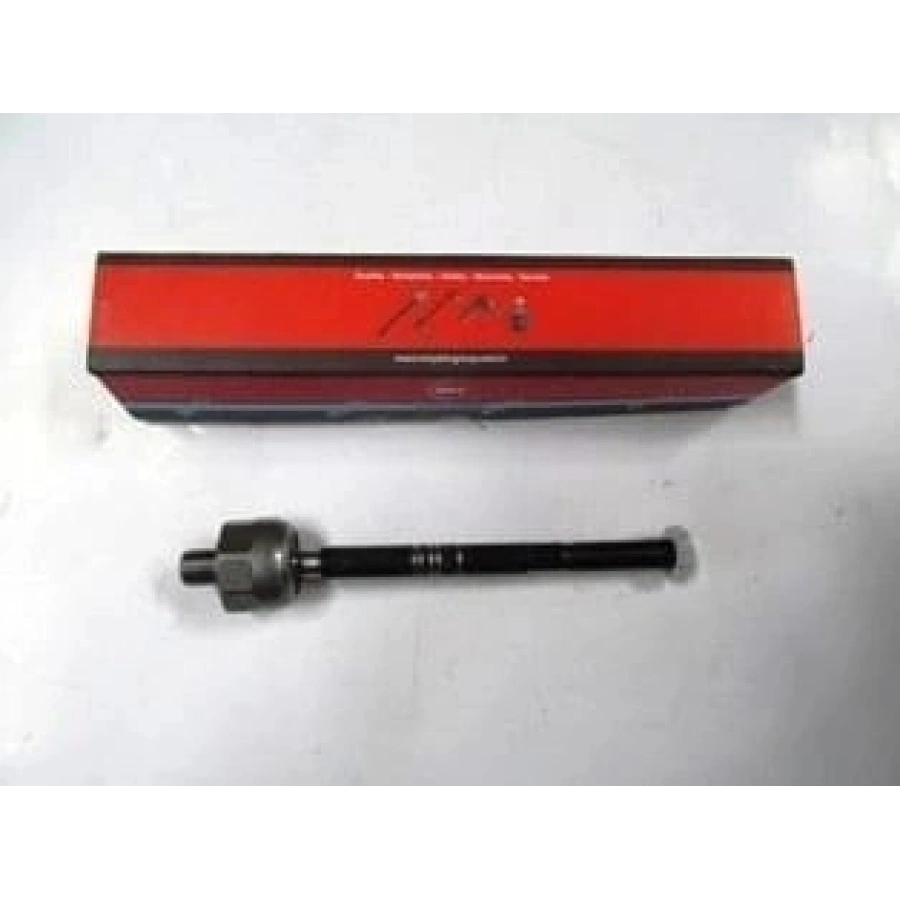 ROT MILI ÖN 508/508SW B.M 11-