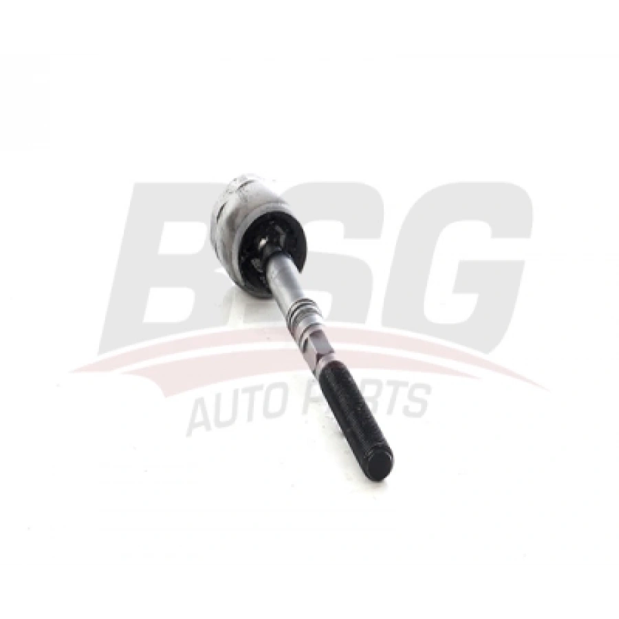 ROT MILI ÖN 5G30-G31-6G32 GT-7G11-G12-G14-G15-G16 BM 17-