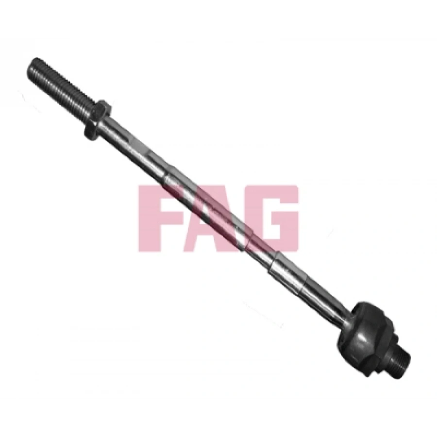 ROT MILI ÖN 740/760 BM 81-