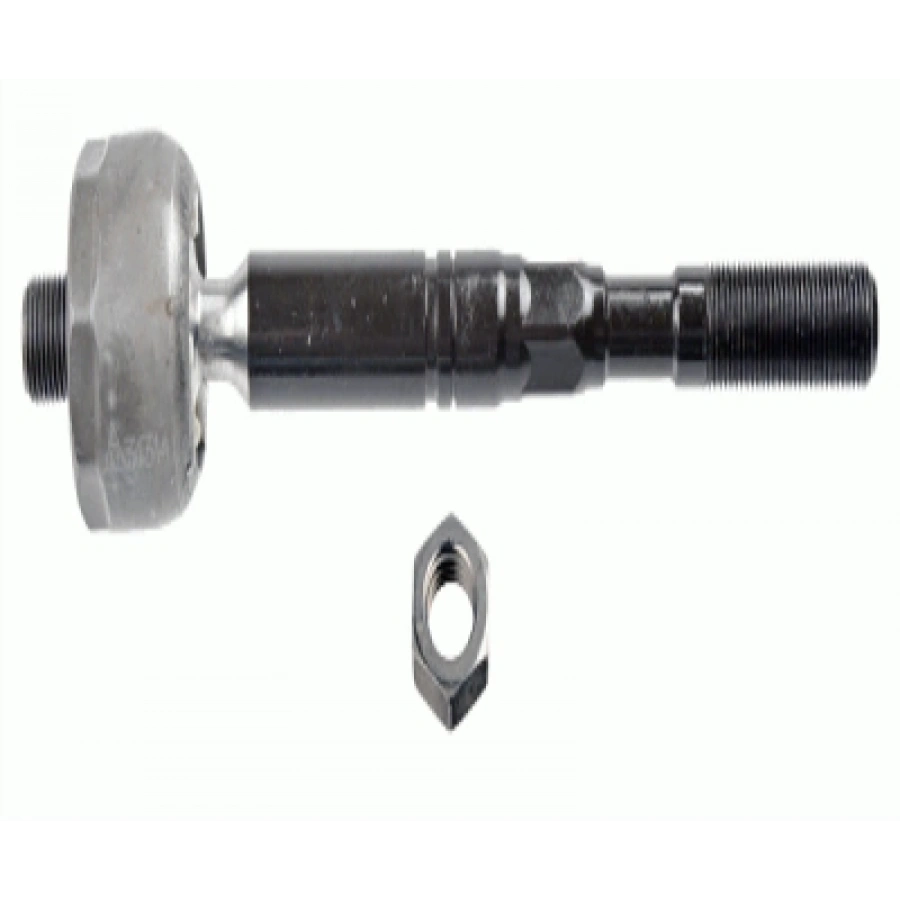 ROT MILI ÖN A-B CLA CLASS 176-117-246-156 BM 12-