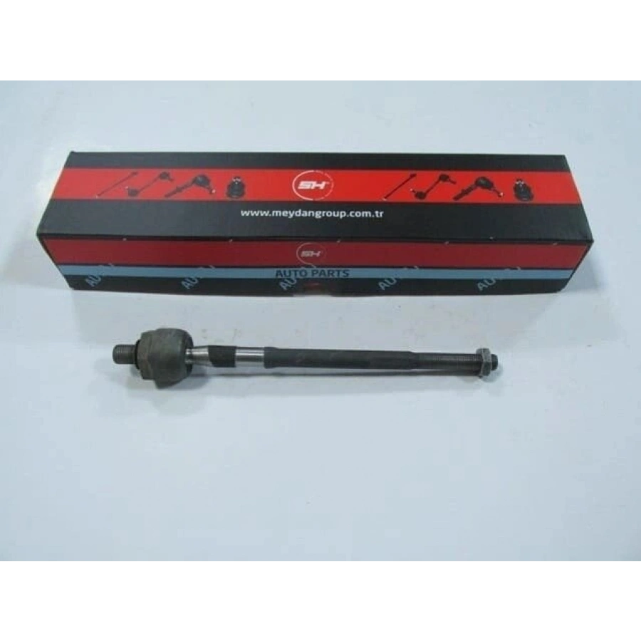 ROT MILI ÖN AGILA A BM 00-