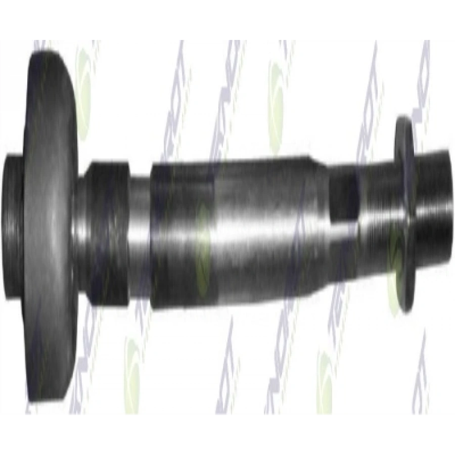 ROT MILI ÖN ALBEA (178)-PALIO BM 96-13