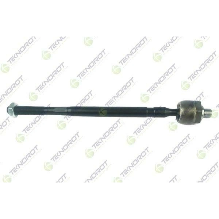 ROT MILI ON ALFA ROMEO MITO 2008-2016 / OPEL CORSA 2006-2014 / FIAT 500L 2012-