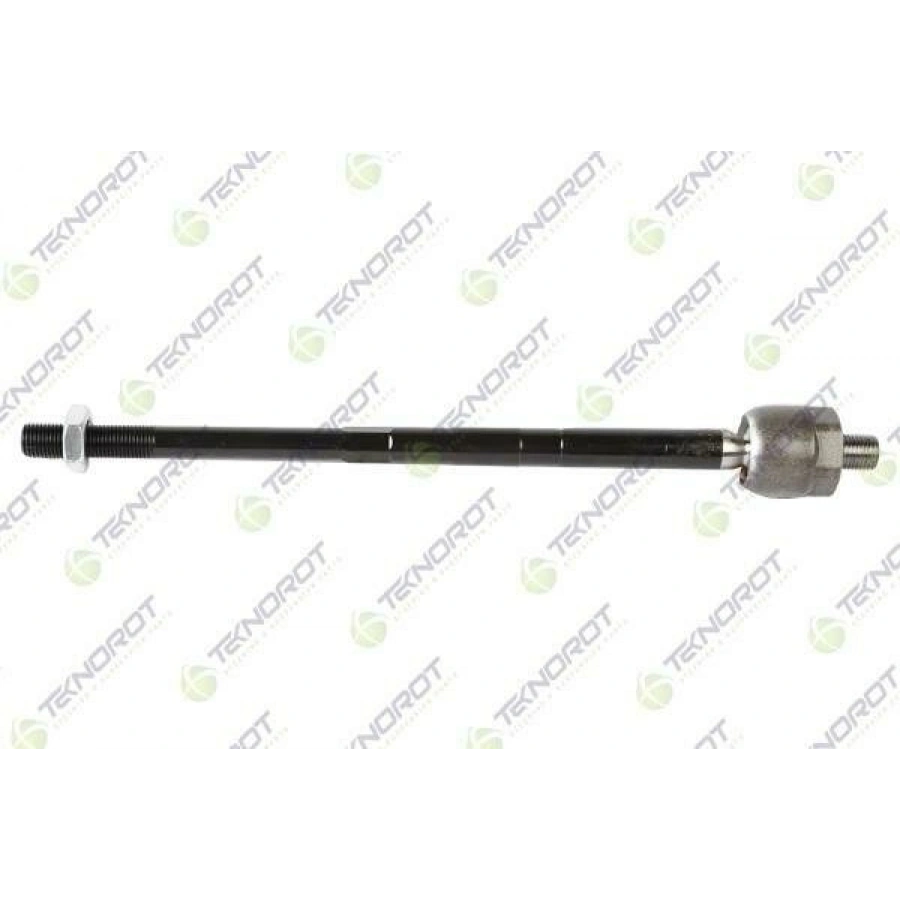 ROT MILI ON AUDI A2 2000-2005 / SEAT IBIZA 2008-2017 / SKODA RAPID 2012- / VW POLO 2009-2017 / AUDI A1 2010-