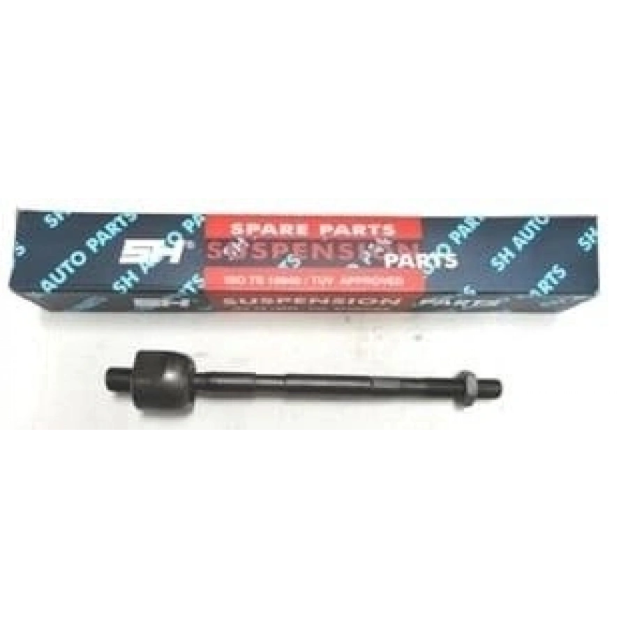 ROT MILI ÖN AVENSIS (T22) 1.6:1.8:2.0:2.0 D4D 97-02