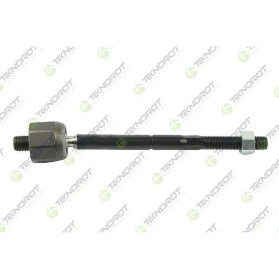 ROT MILI ON BMW X1 (U11) 2022- / 2 SERISI (U06) 2021-