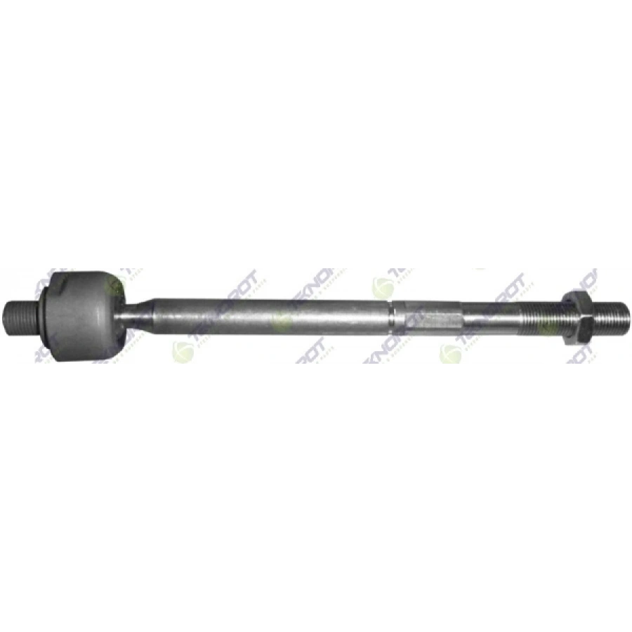 ROT MILI ÖN BOXER III / JUMPER III/DUCATO III B.M 06-