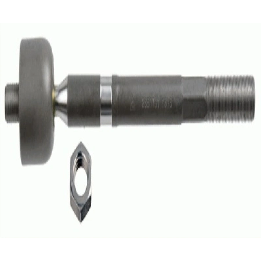 ROT MILI ÖN C2/C3 B.M 02-