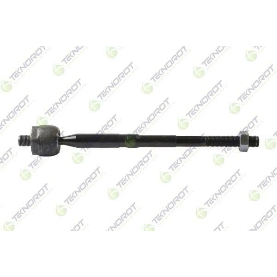 ROT MILI ON CHERY TIGGO 7 2020-