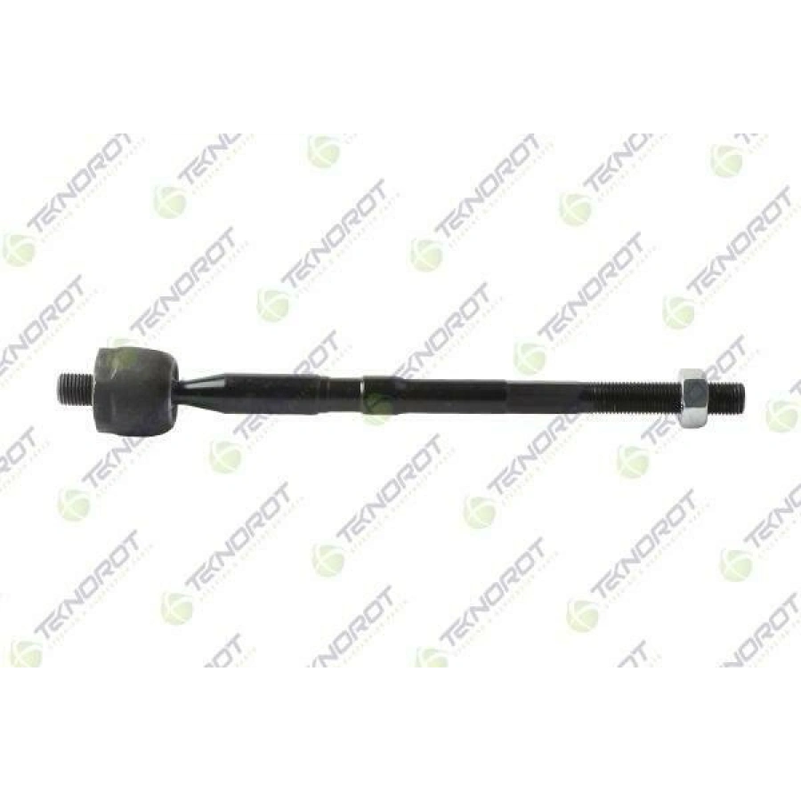 ROT MILI ON CHERY TIGGO 8 2020- / OMODA 5 2022-