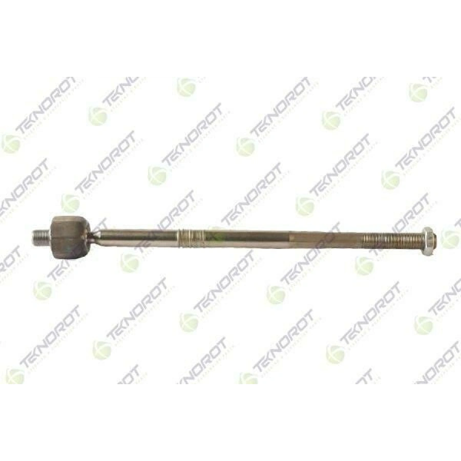 ROT MILI ON CHRYSLER 200 2015- / DODGE DART 2013-