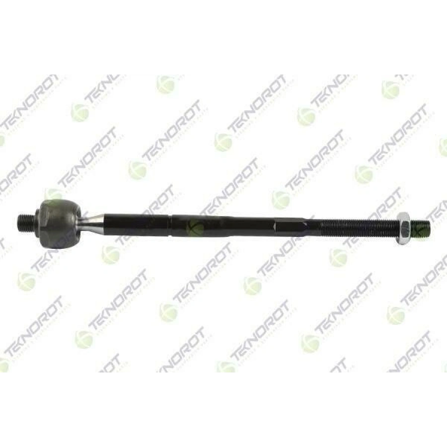 ROT MILI ON CHRYSLER VOYAGER IV 2000-2008 / DODGE CALIBER 2007-2015