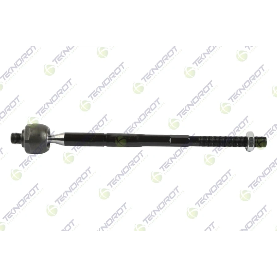 ROT MILI ON CHRYSLER VOYAGER IV 2000-2008 / DODGE CALIBER 2007-2015