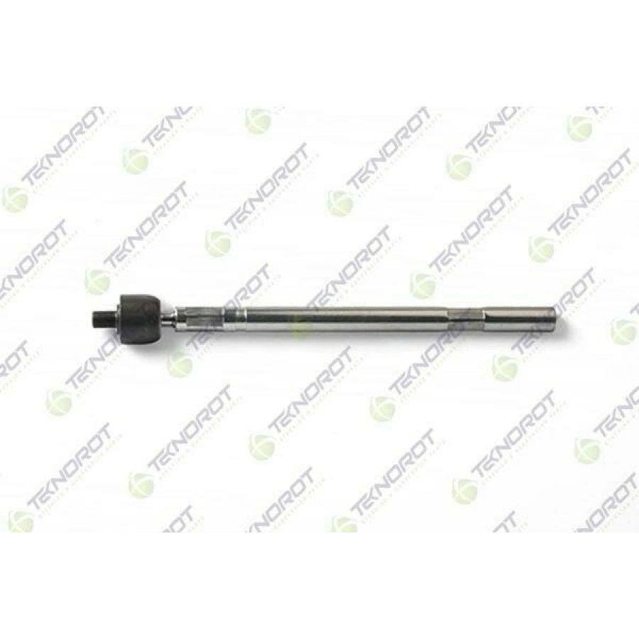 ROT MILI ON CITROEN C4 2004-2009 / PEUGEOT 307 2000-2008