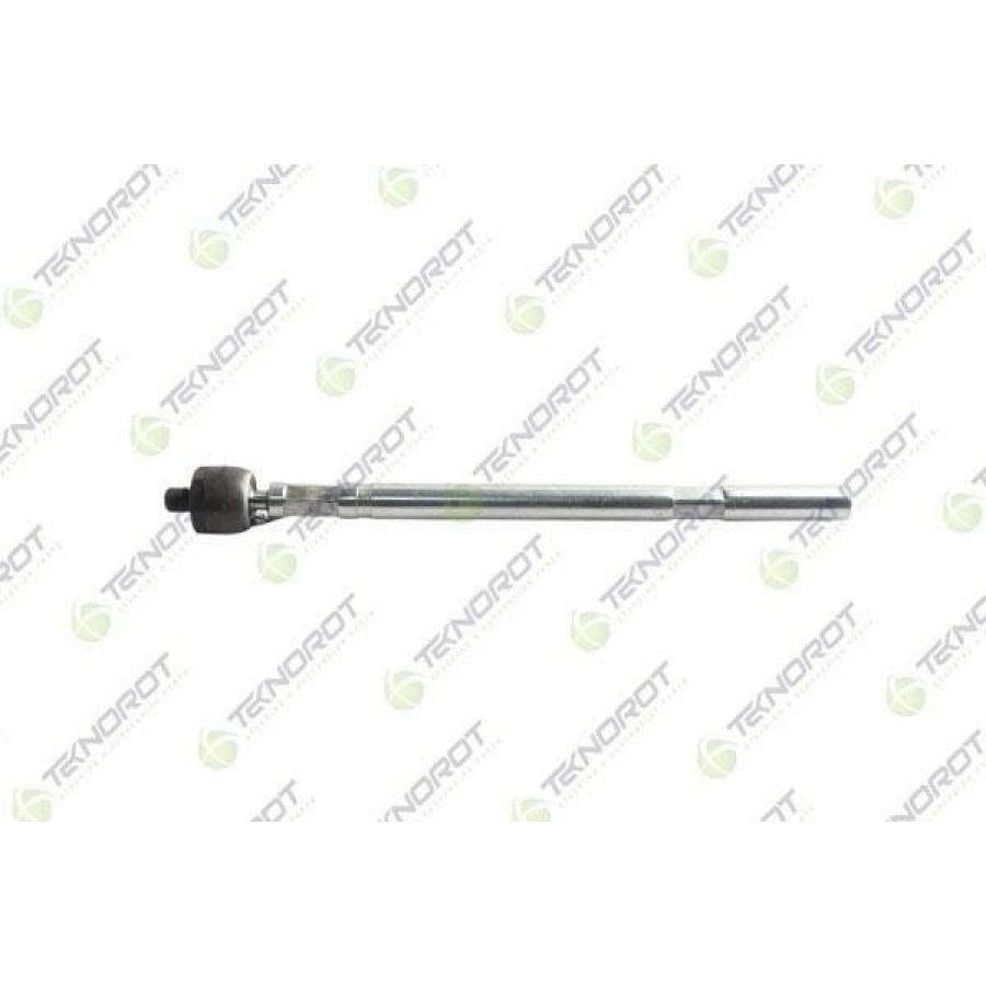 ROT MILI ON CITROEN C4 2004-2009 / PEUGEOT 307 2000-2008