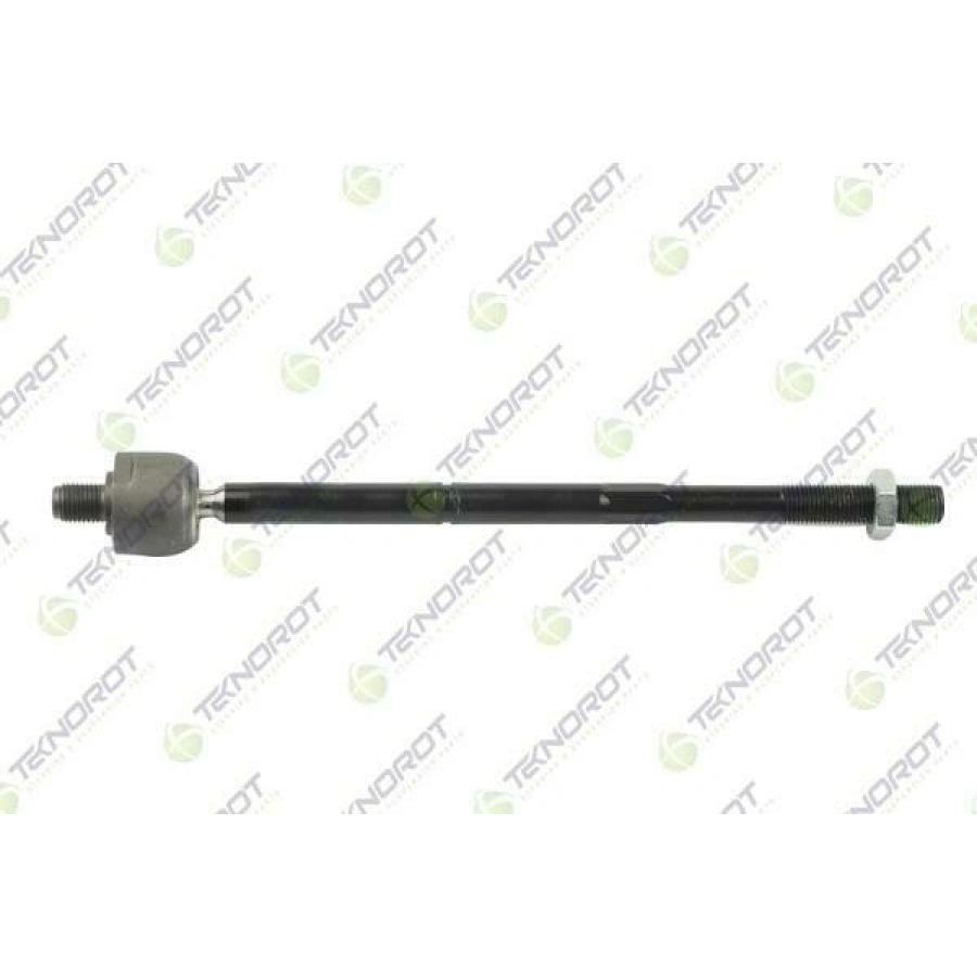 ROT MILI ON CITROEN C4 2020- / C4 X 2022-