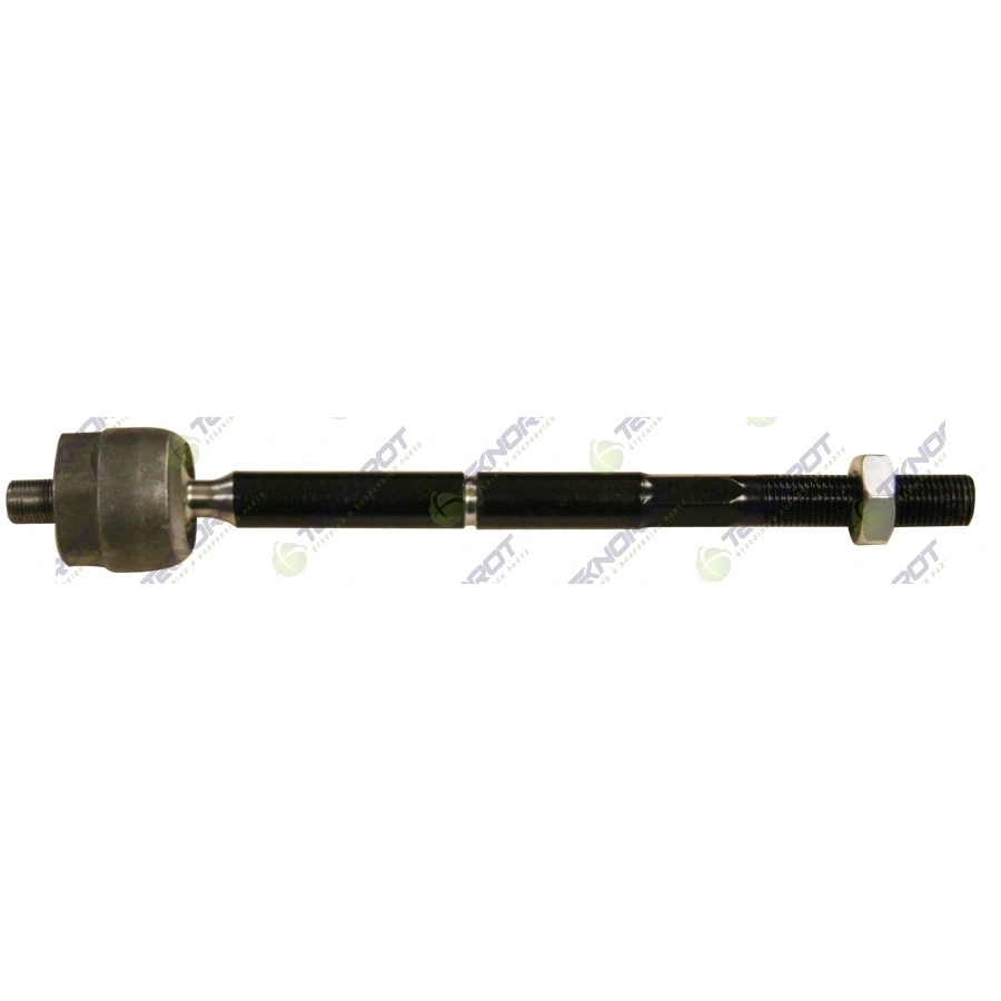 ROT MILI ON CITROEN C4 CACTUS 2014- / PEUGEOT 208 2012- / PEUGEOT 2008 2013-