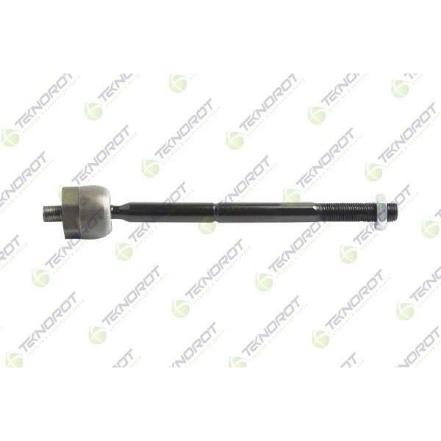 ROT MILI ON CITROEN C4 CACTUS 2014- / PEUGEOT 208 2012- / PEUGEOT 2008 2013-