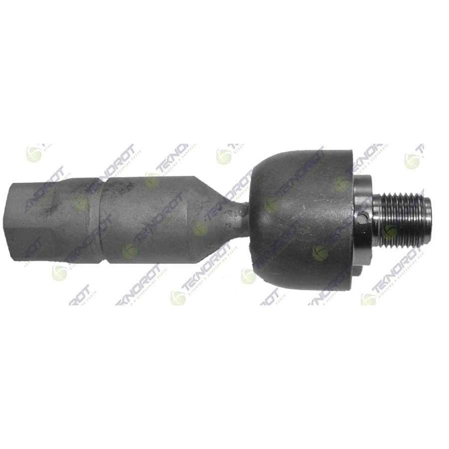 ROT MILI ON CITROEN C5 2004-2008 / C6 2005-2012 / PEUGEOT 407 2004-2011