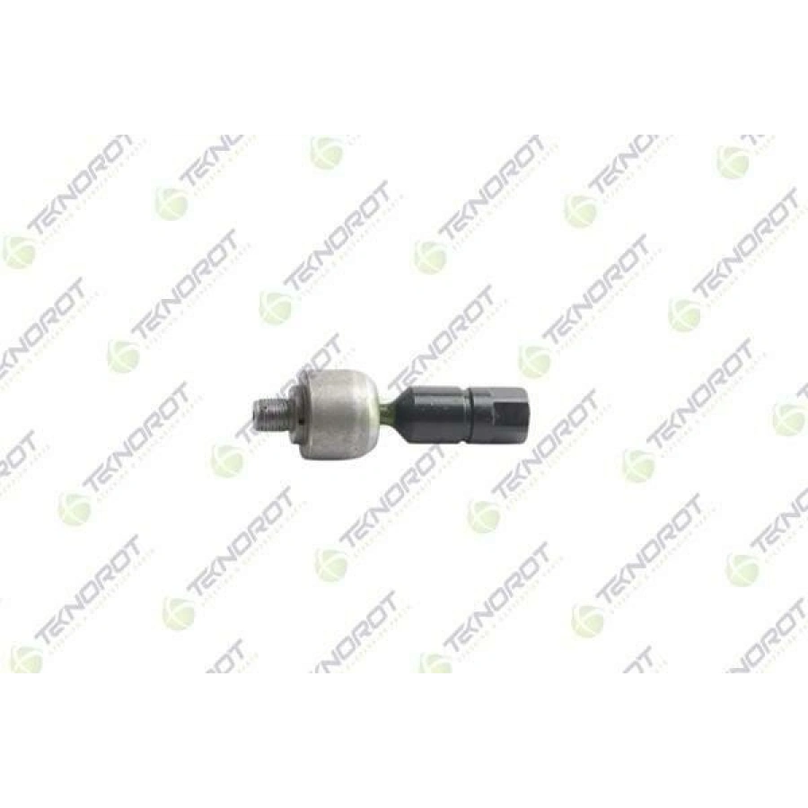 ROT MILI ON CITROEN C5 2004-2008 / C6 2005-2012 / PEUGEOT 407 2004-2011