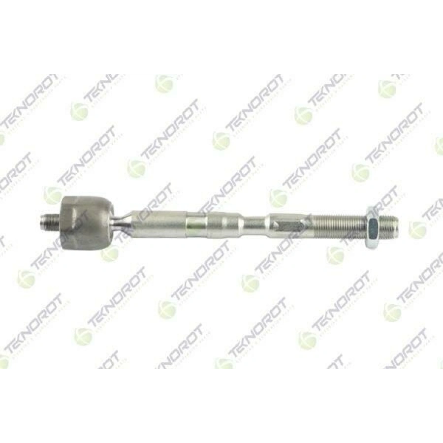 ROT MILI ON CITROEN DS3 2009-2016 / PEUGEOT 208 2012-