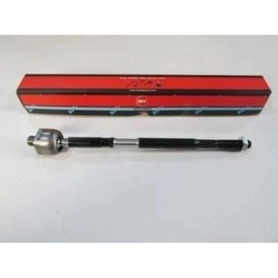 ROT MILI ÖN CIVIC (FK) HB 1.4:1.8 06-11