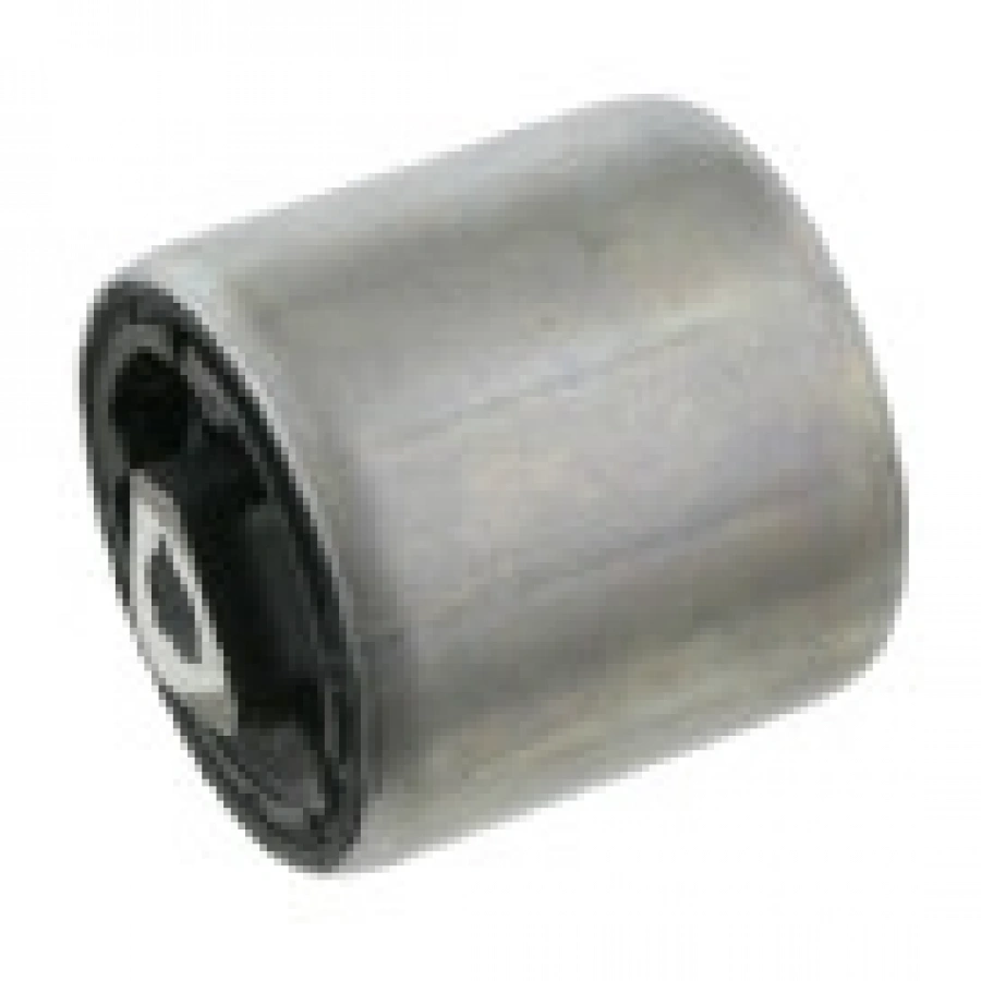 ROT MILI ÖN CORSA B BM 96-02