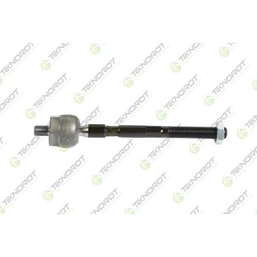 ROT MILI ON DACIA LOGAN 2004-2012 / DACIA LOGAN MCV 2007-2013 / DACIA SANDERO 2008-2012