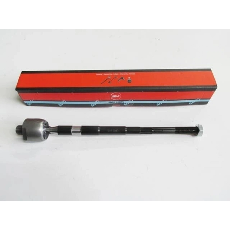 ROT MILI ÖN DMAX (TFS) 4WD 2.5 CRDi 12-