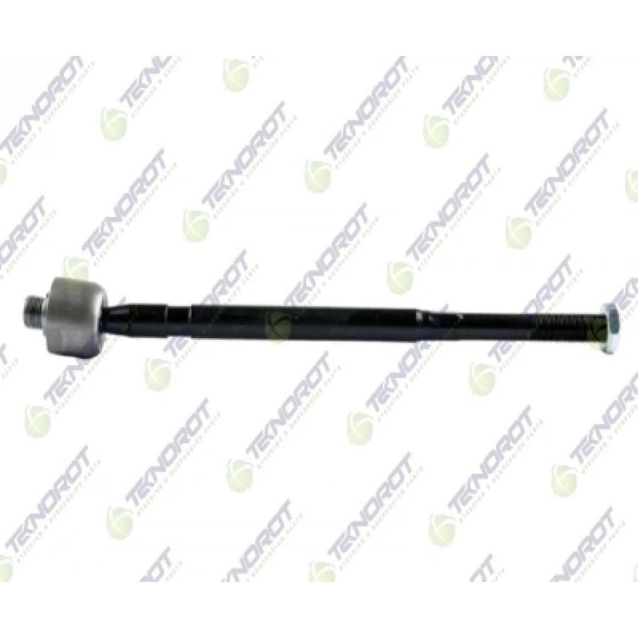 ROT MILI ÖN DOBLO (119) BM 01-10