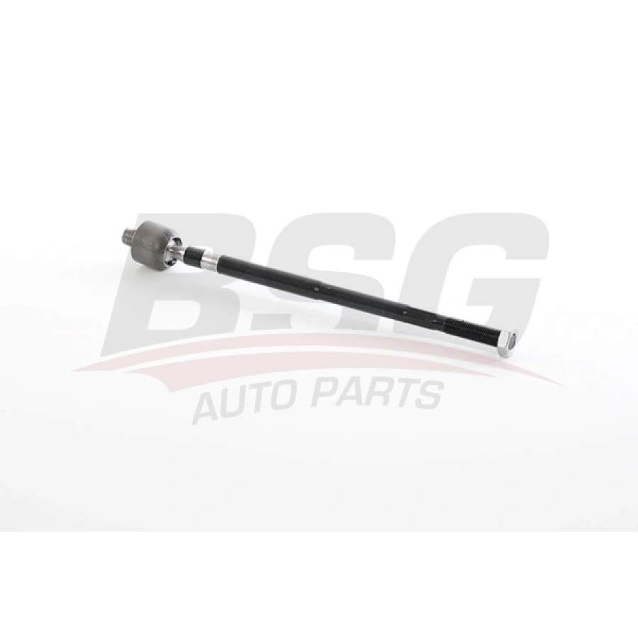 ROT MILI ÖN DOBLO 1,9 98-04