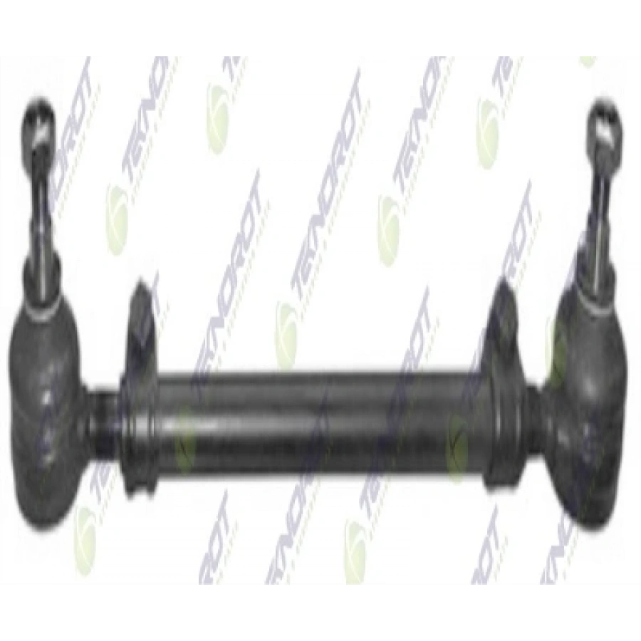 ROT MILI ÖN E28-E31-E32-E34 BM 85-95