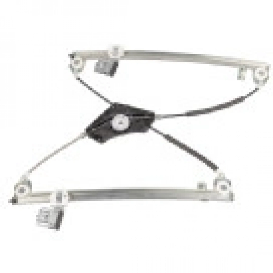 ROT MILI ÖN E46-Z4 E85-E86 BM 99-03