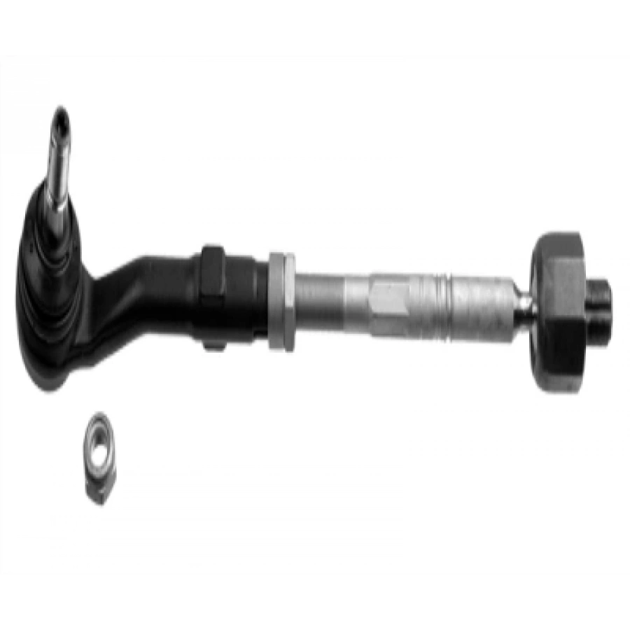 ROT MILI ÖN E60-61 XI BM 03-10