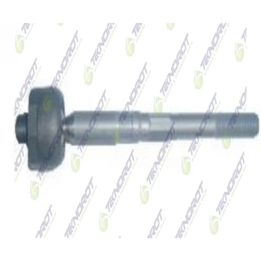 ROT MILI ÖN E81-E82-E87-E88-E90-E91-E92-E93-X1 E84 BM 05-11