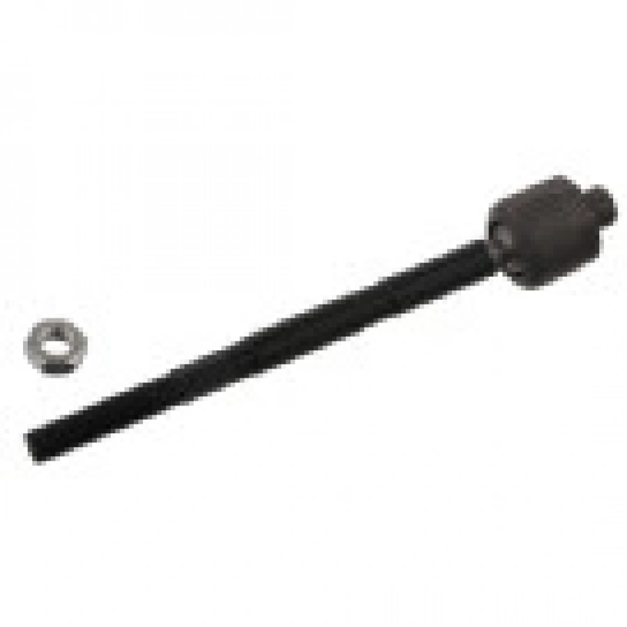 ROT MILI ÖN E81-E82-E87-E88-E90-E91-E92-E93-X1 E84 BM 05-11