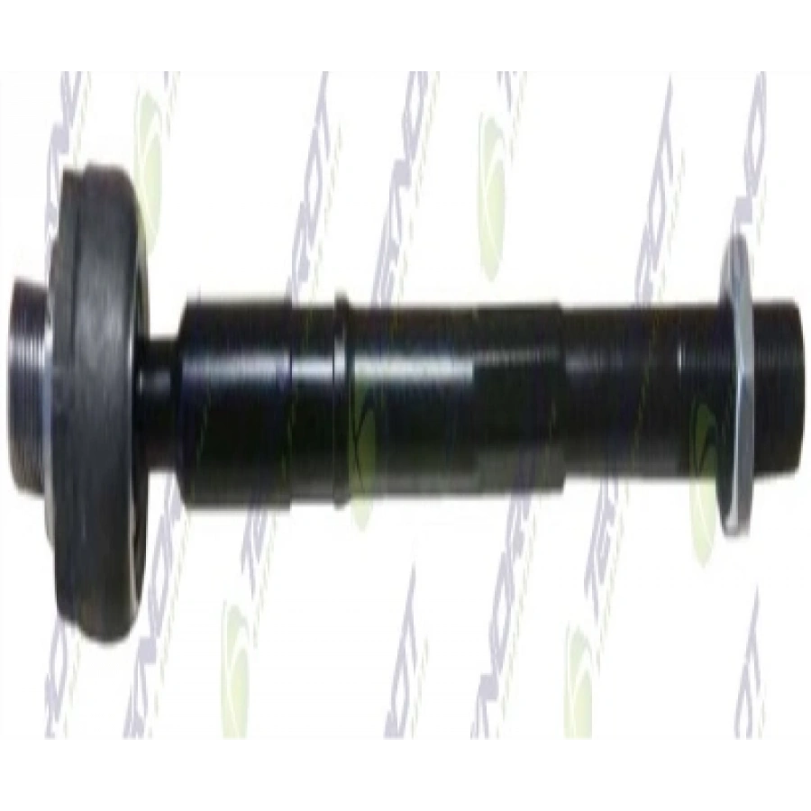 ROT MILI ÖN EGEA BM 15-