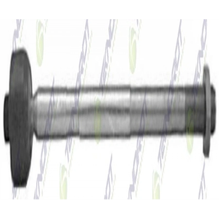 ROT MILI ÖN ESCORT-CL BM 90-95