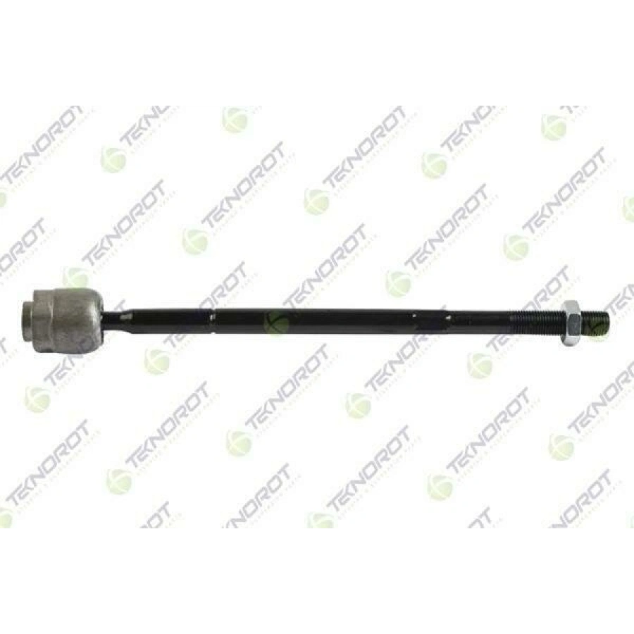 ROT MILI ON FIAT BRAVO II 2007-2014 / FIAT STILO 2001-2010 / LANCIA DELTA 2008-2014