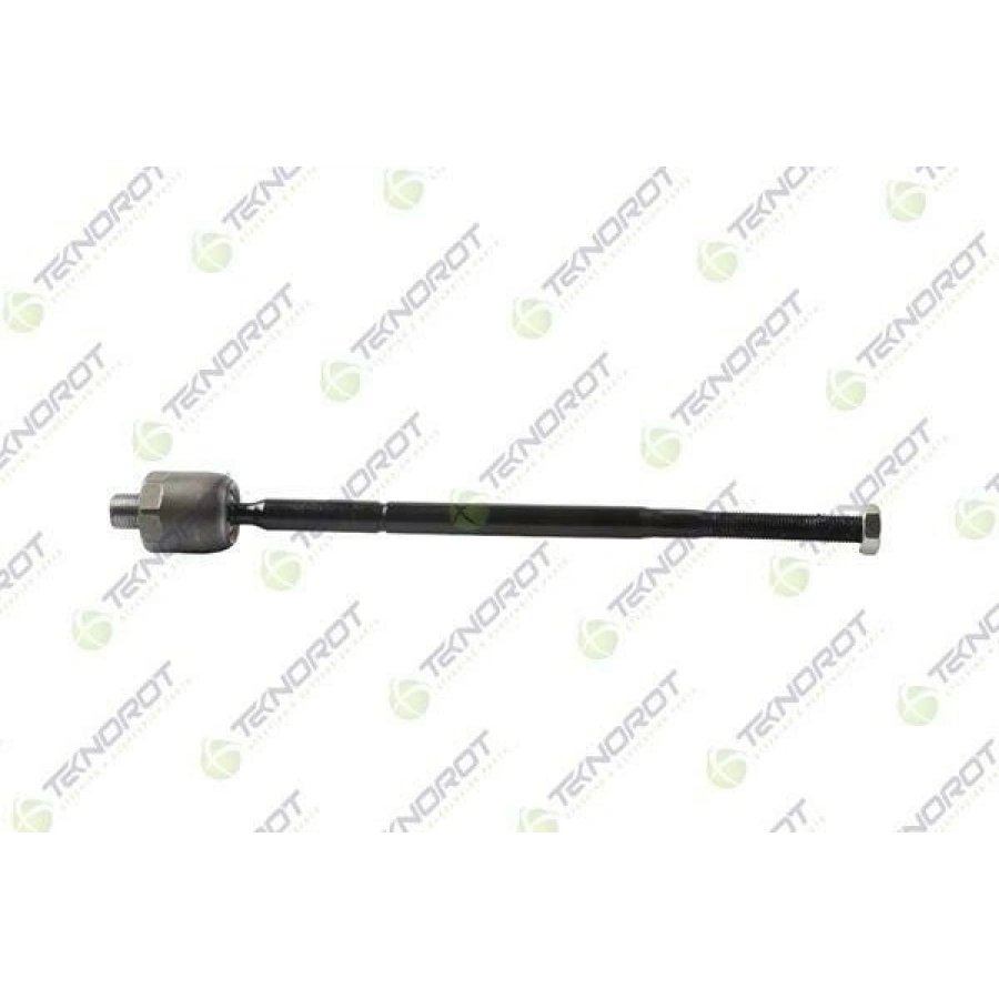 ROT MILI ON FIAT DOBLO 2010-