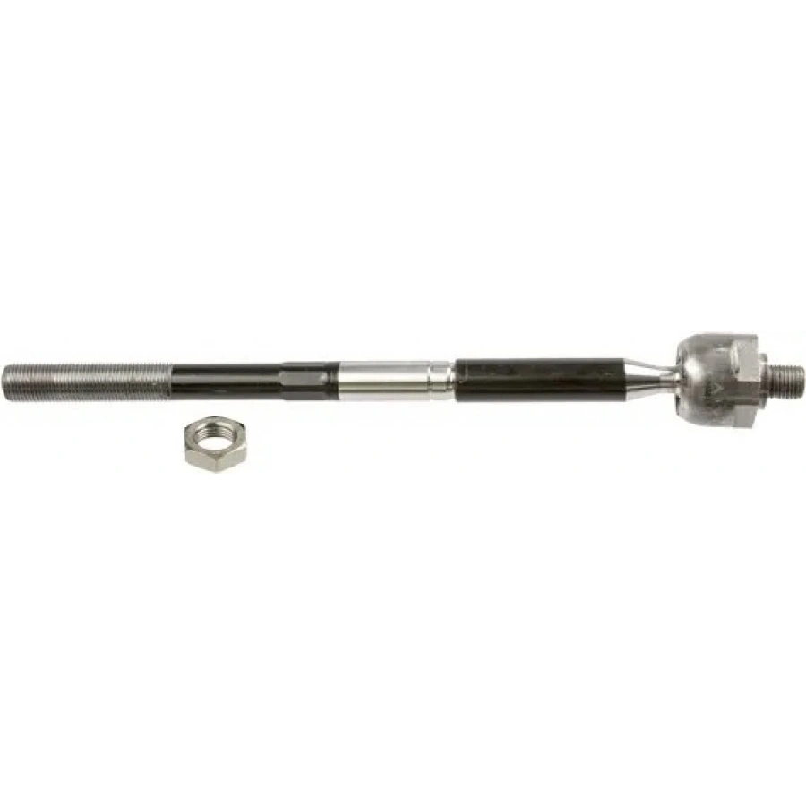 ROT MILI ÖN FOCUS/C-MAX BM 12-