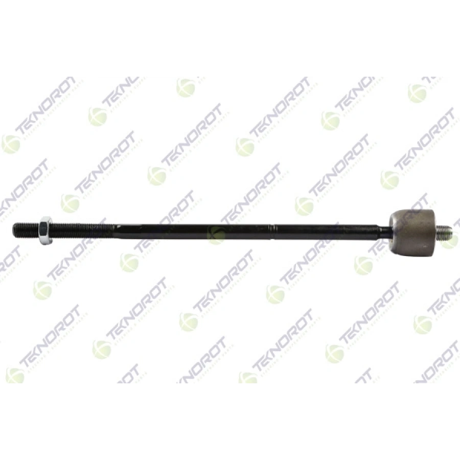 ROT MILI ON FORD ESCAPE 2007-2012 / MAZDA TRIBUTE 2007-2012 / MERCURY MARINER 2005-2011