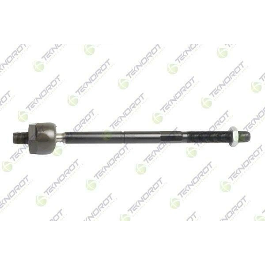 ROT MILI ON FORD EXPEDITION 2003-2006 / LINCOLN NAVIGATOR 2003-2006