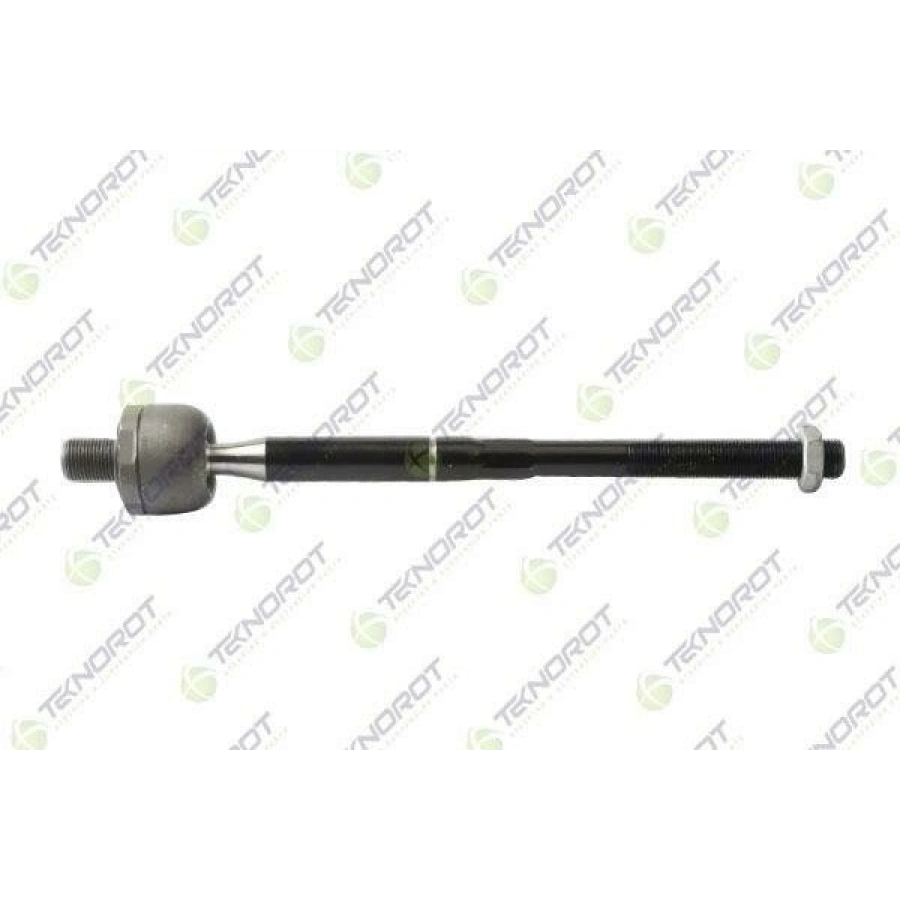 ROT MILI ON FORD F-150 2009-2015 / FORD MUSTANG 2016-