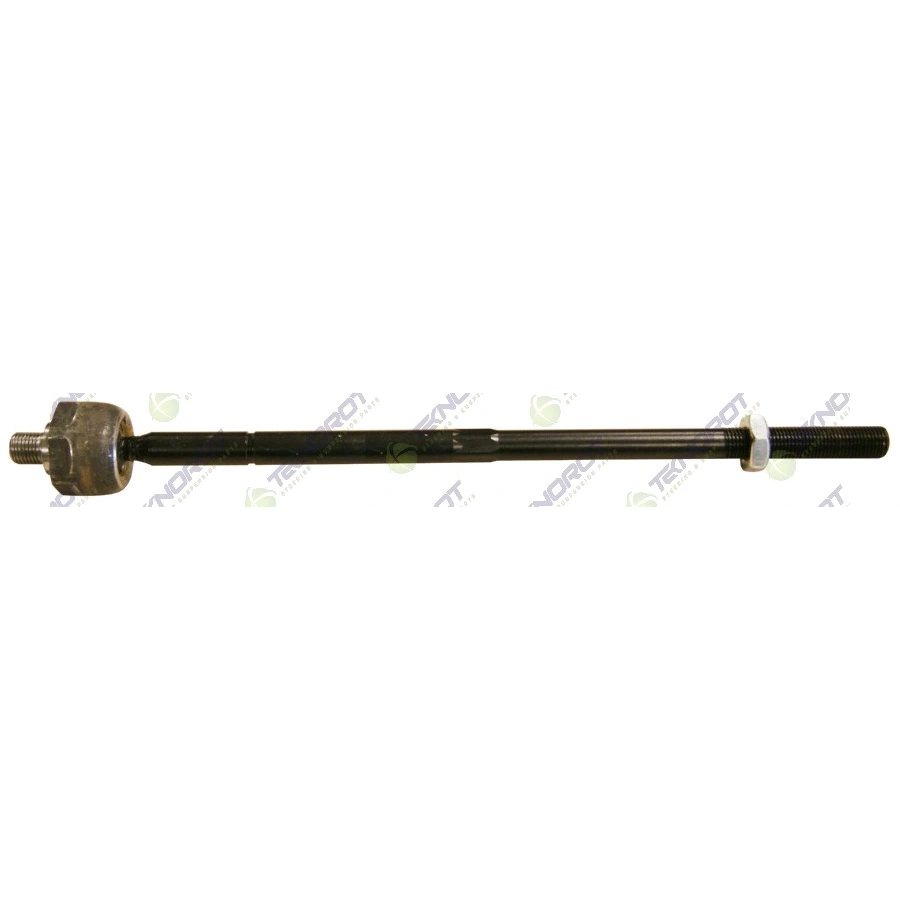 ROT MILI ON FORD FOCUS II 2005-2010