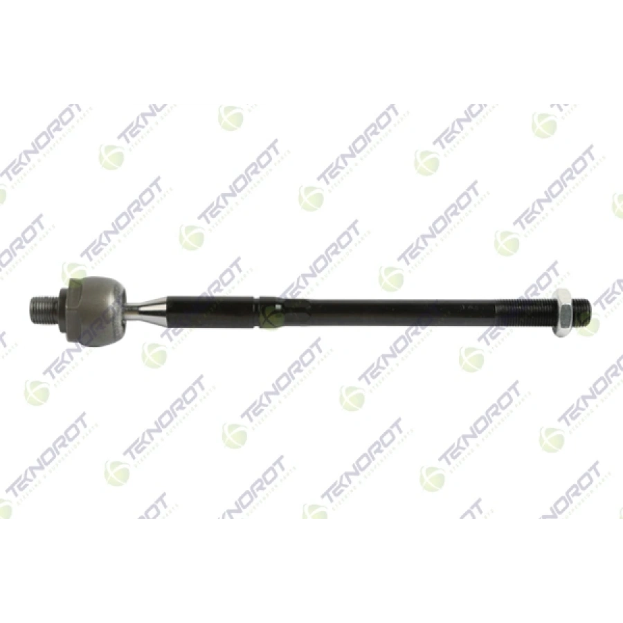 ROT MILI ON FORD KUGA 2020-