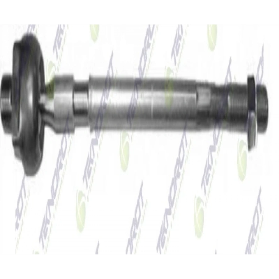 ROT MILI ÖN G.PUNTO-CORSA D BM 15-